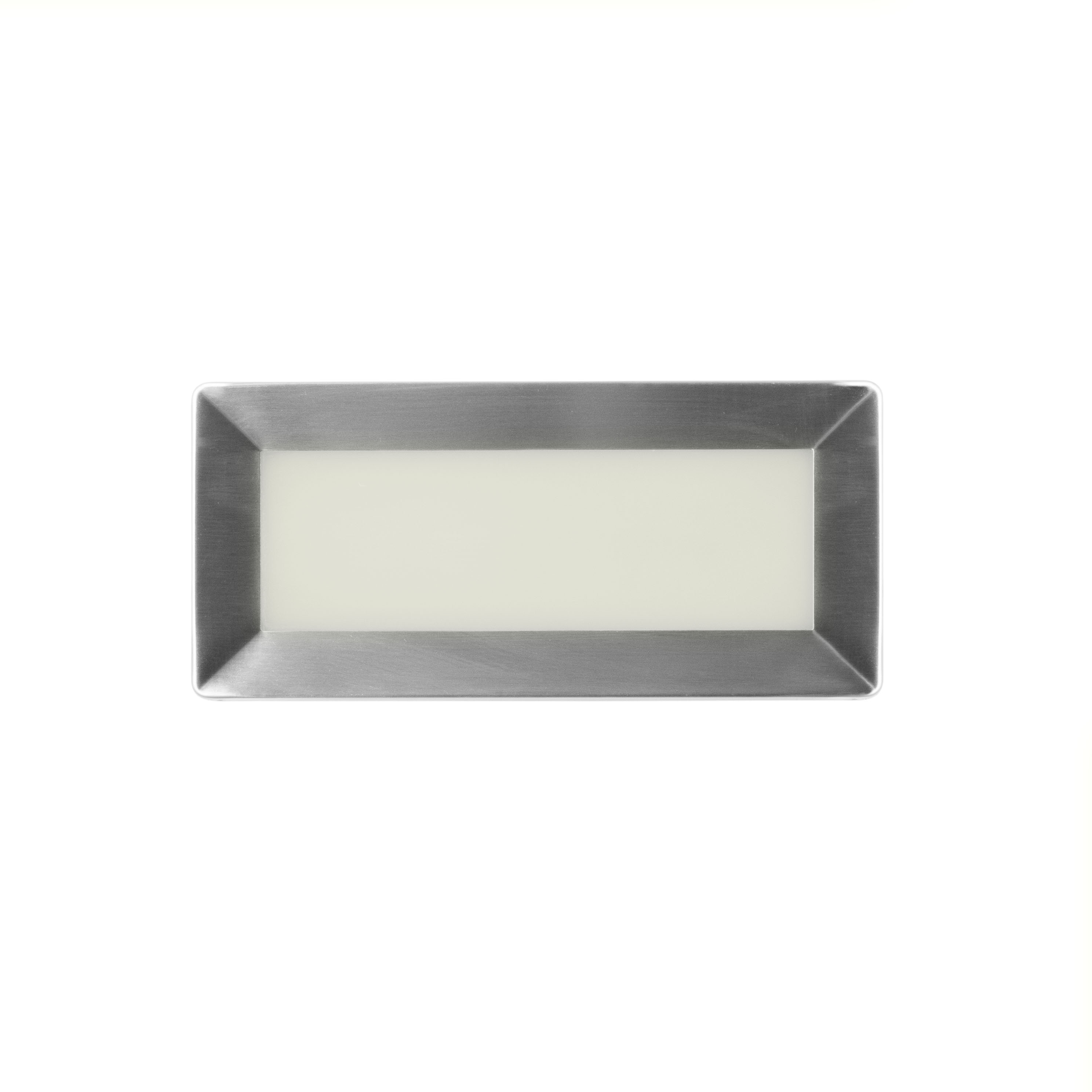 rect rectangular px-0540-alu